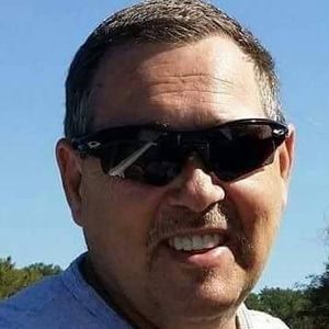 Meet your Posher, Doc